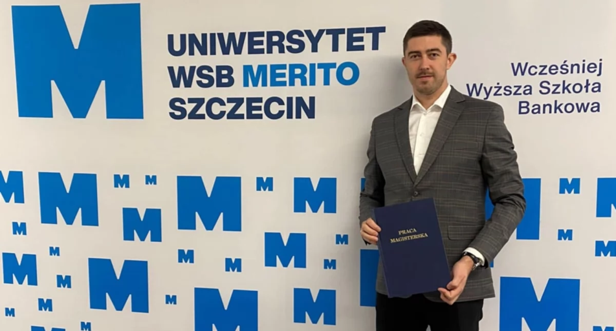 Samorządowcy, Wybrano nowego kierownika Centrum Sportu Rekreacji Gryfinie - zdjęcie, fotografia