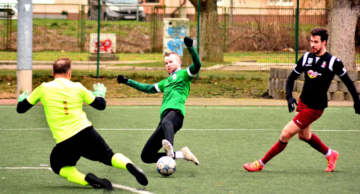 Foto: Zbigniew Włodarczyk