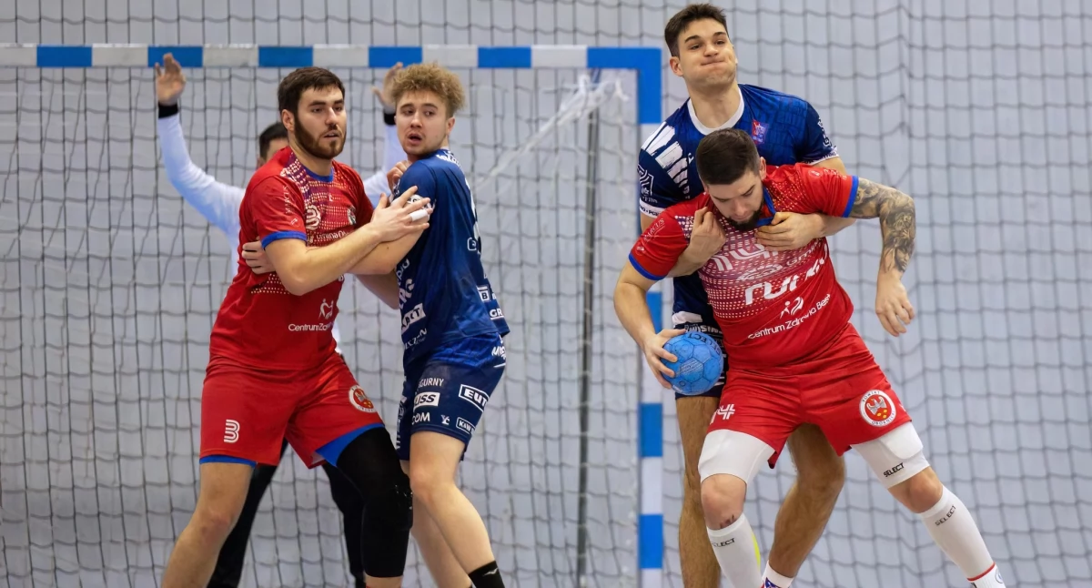 Foto: Ryszard Wesołowski