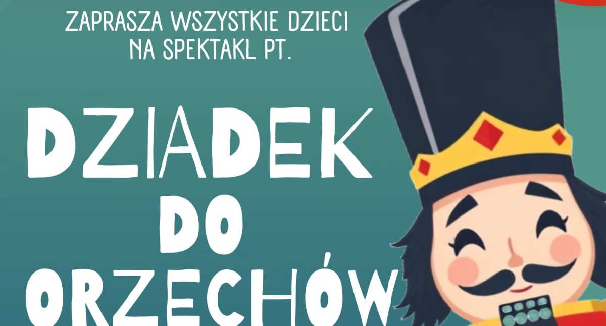 Książki, Biblioteka zaprasza ciekawe wydarzenia - zdjęcie, fotografia