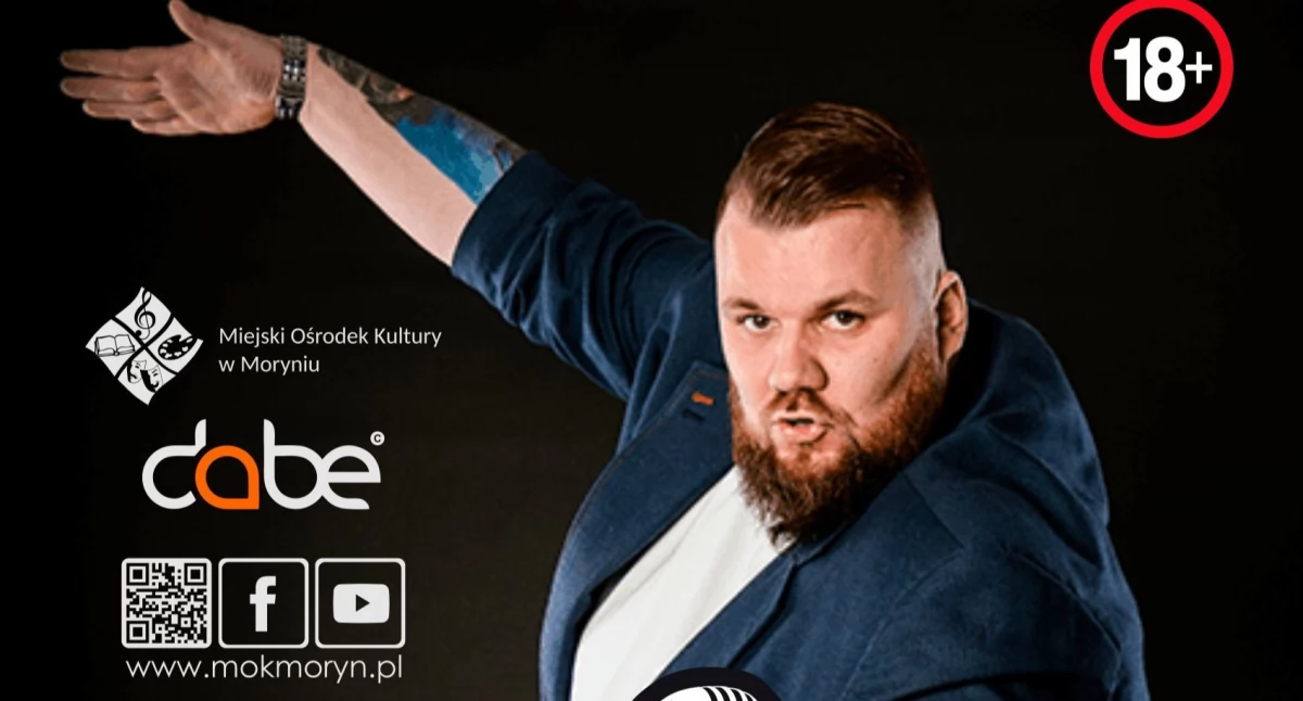 Imprezy, Zapraszają standup karaoke wygrania darmowe bilety - zdjęcie, fotografia