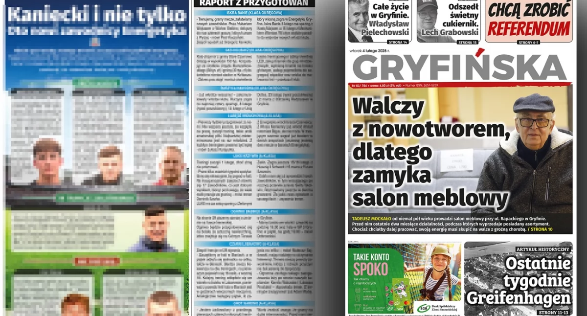 Piłka nożna, Energetyk przeprowadza kolejne transfery! - zdjęcie, fotografia