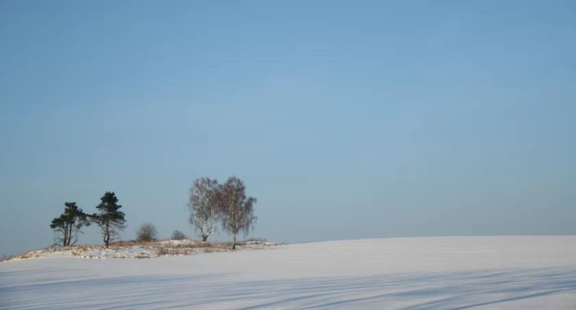 Zdjęcie Krzysztof Kordowski - fotografia