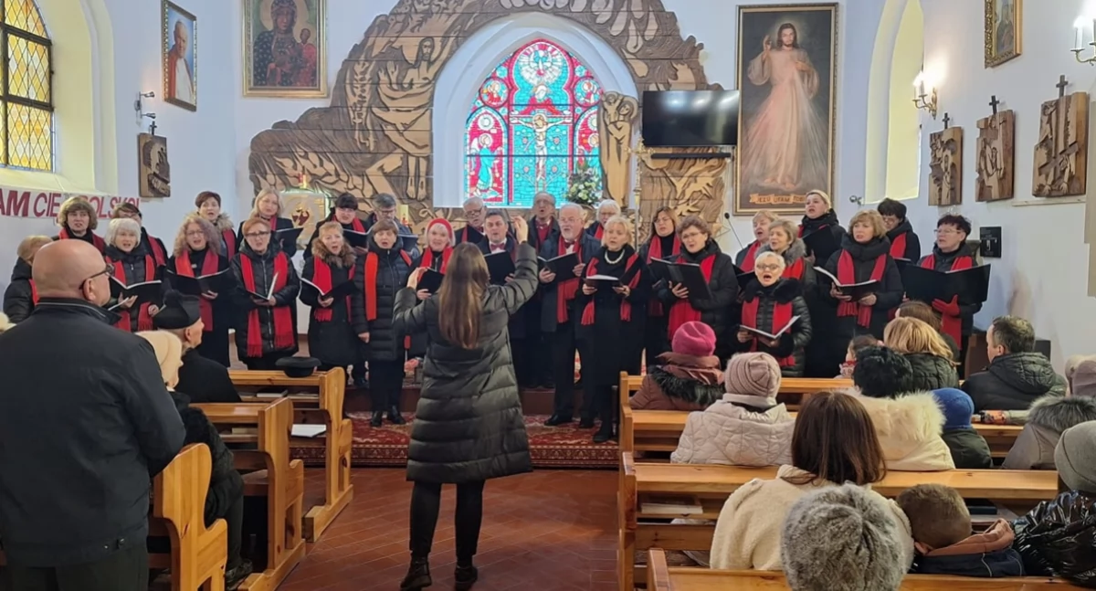Foto i tekst: Res Musica