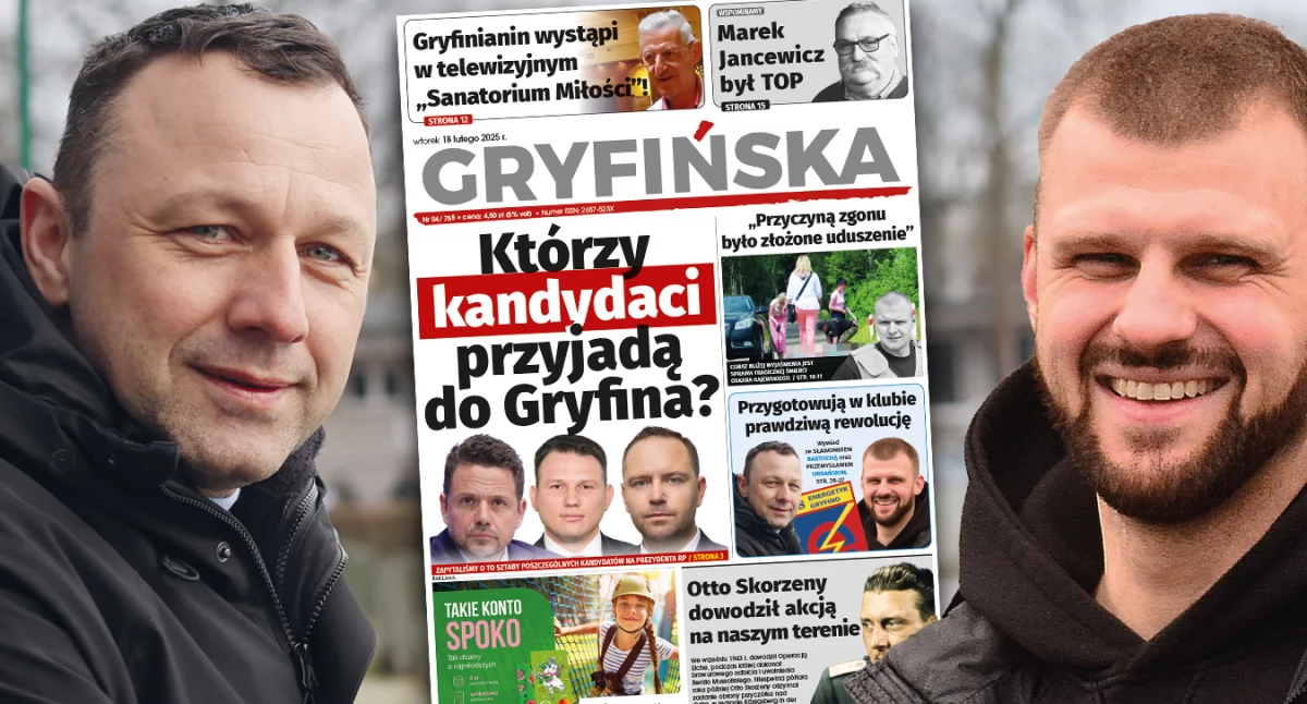 Piłka nożna, Energetyk Gryfino zamierza szkolić dzieci Energetyk Junior - zdjęcie, fotografia