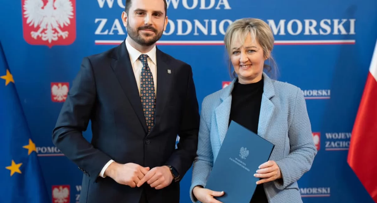 Transport i komunikacja, Starosta zapowiada uruchomienie pięciu nowych linii autobusowych - zdjęcie, fotografia