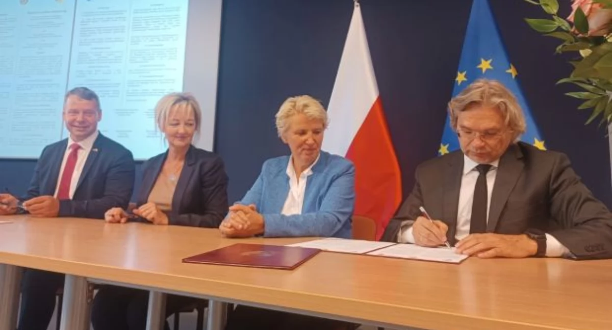 Zdrowie, Międzynarodowa współpraca zdrowia klimatu - zdjęcie, fotografia