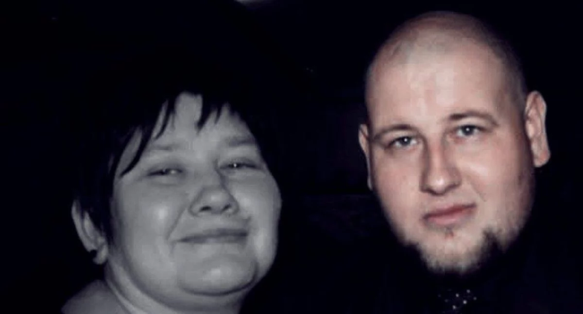 Koncerty muzyka, Tomek Bulsa nagrał piosenkę zmarłej [WIDEO] - zdjęcie, fotografia