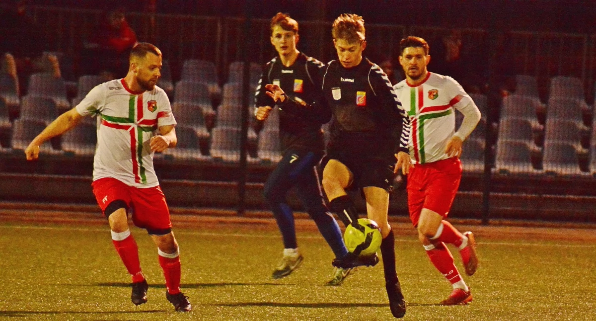 Foto: Zbigniew Włodarczyk