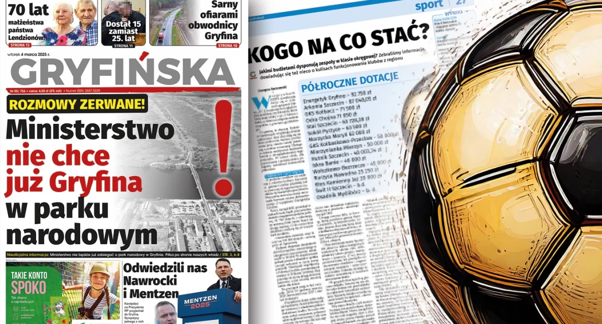Piłka nożna, Jakie dotacje otrzymują kluby piłkarskie okręgówki - zdjęcie, fotografia