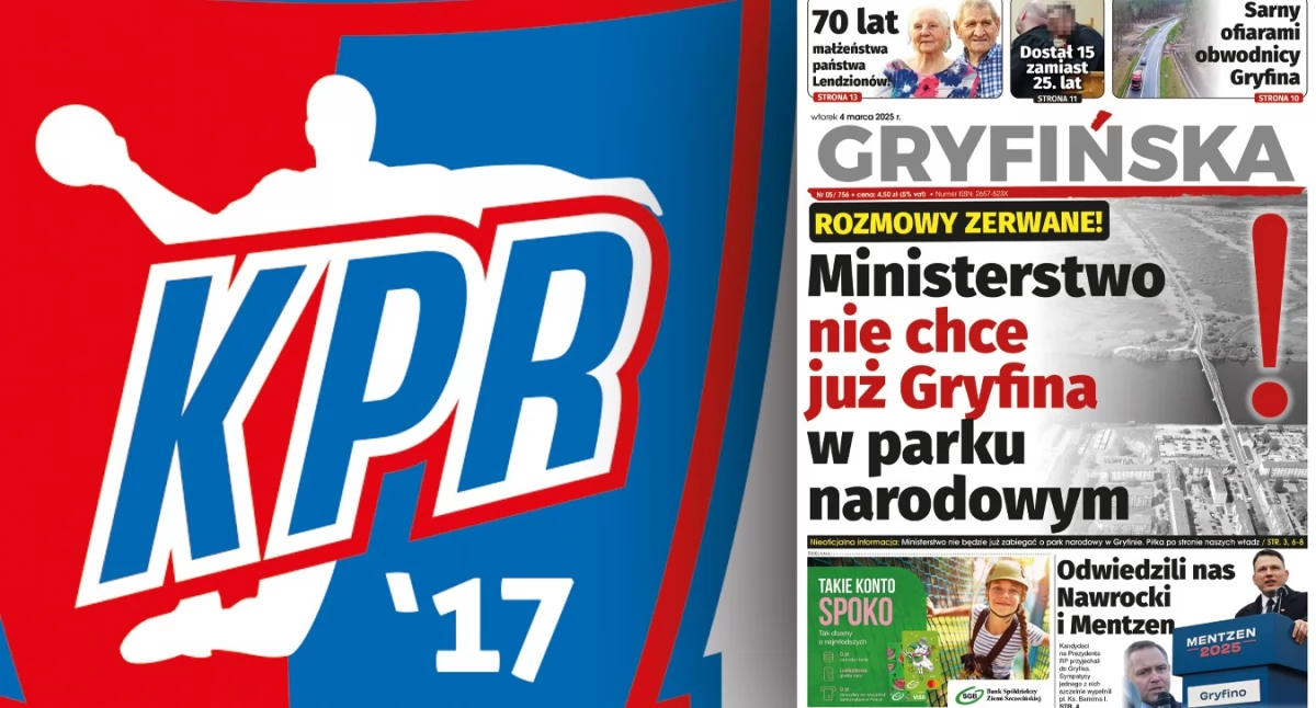 Piłka ręczna, Wiemy jaką kwotę otrzymał Polskiej Grupy Energetycznej - zdjęcie, fotografia