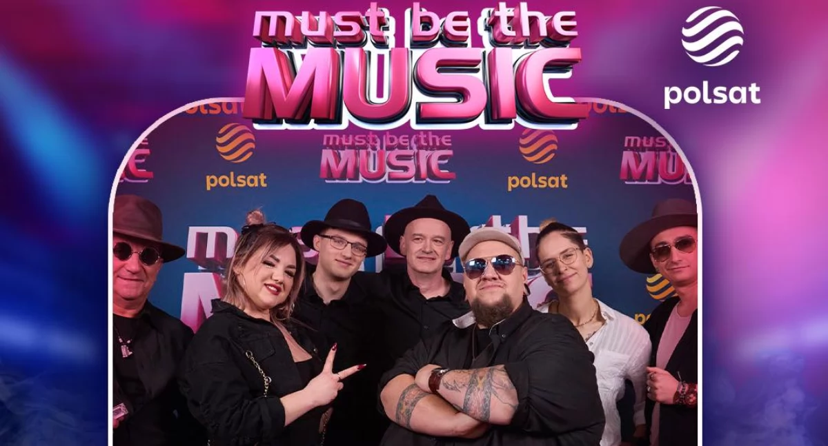 Koncerty muzyka, Natalia Tuszyńska wystąpi dziś Music! [WIDEO] - zdjęcie, fotografia