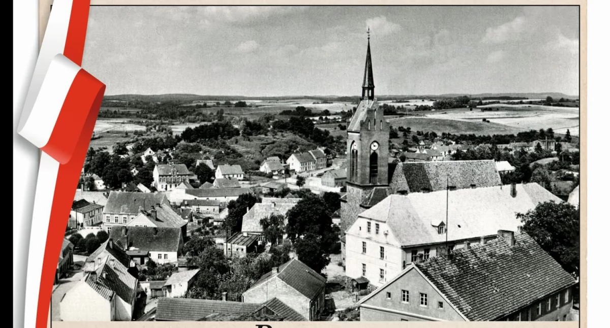 Imprezy, Zanim sforsowano Odrę Spotkanie historii która wydarzyła - zdjęcie, fotografia