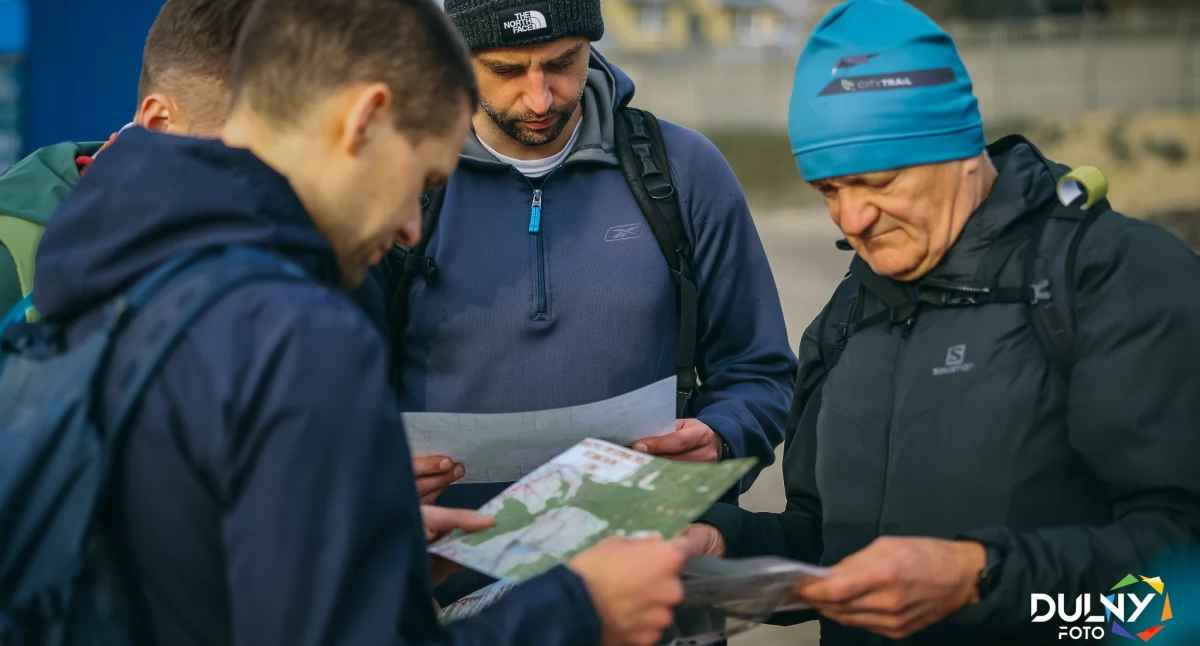 Turystyka Rowery, Włóczykij Extreme Podajemy wyniki! [GALERIA] - zdjęcie, fotografia