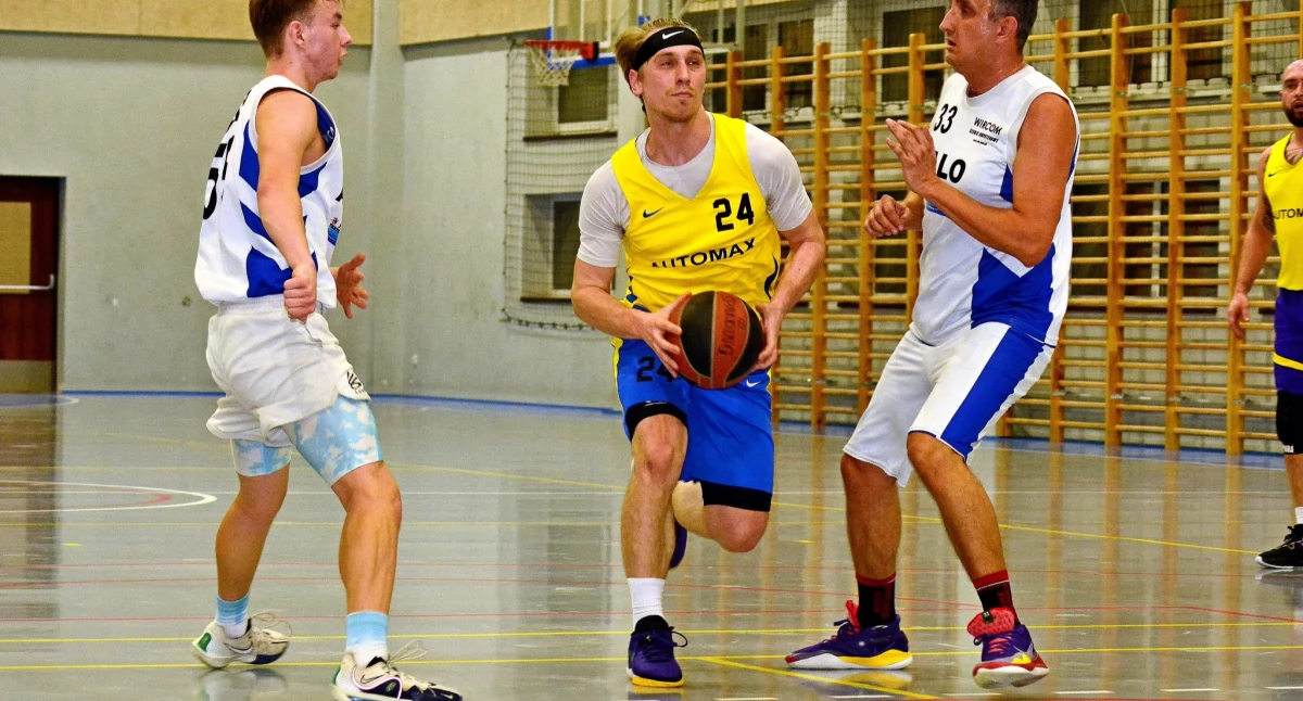 Foto: Zbigniew Włodarczyk