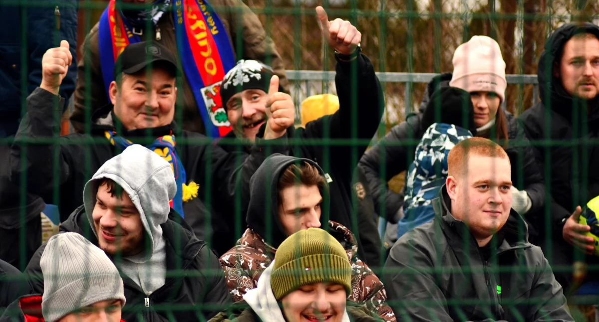 Foto: Zbigniew Włodarczyk