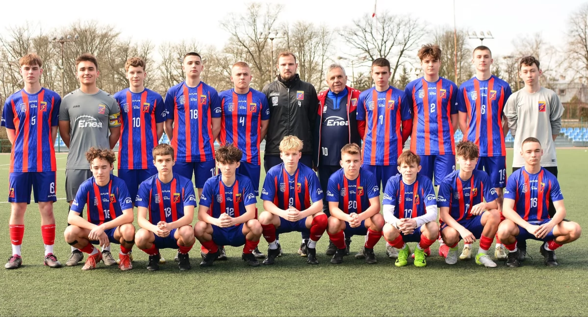 Foto: Zbigniew Włodarczyk
