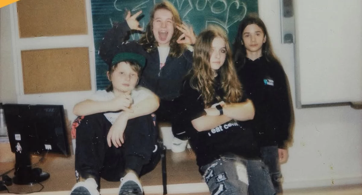 Koncerty muzyka, Znamy kolejnego wykonawcę którego usłyszymy podczas Gryfina - zdjęcie, fotografia