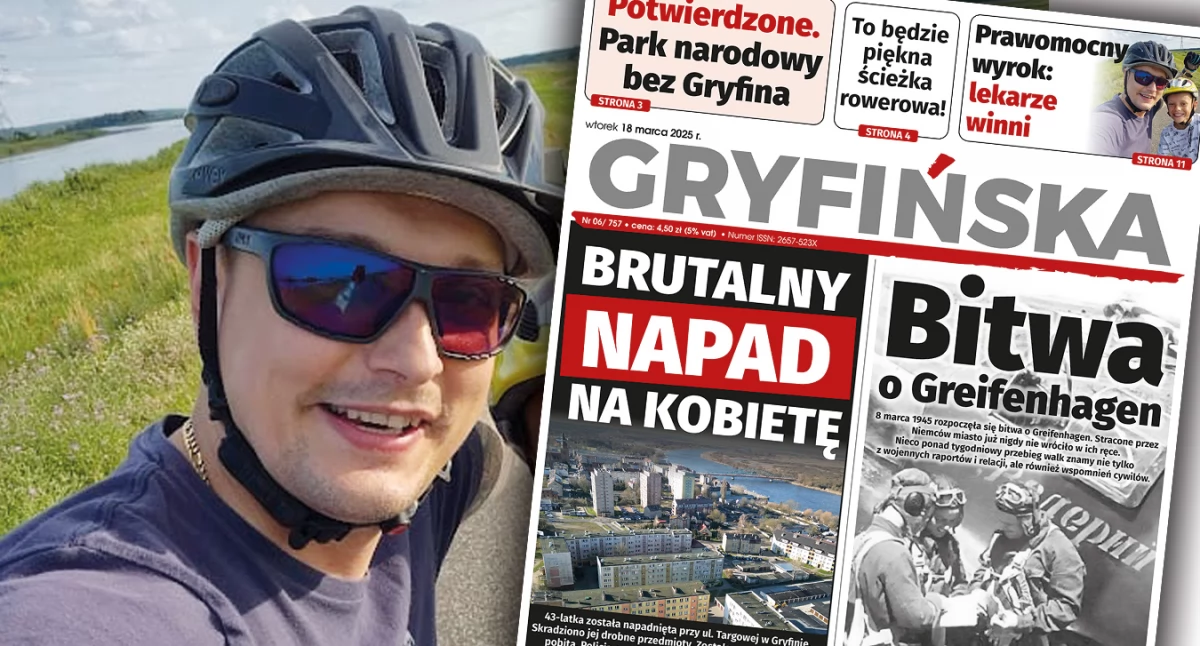 Sąd i prokuratura, śmierci Beaty minęło jedenaście Prawomocny wyrok lekarze winni - zdjęcie, fotografia