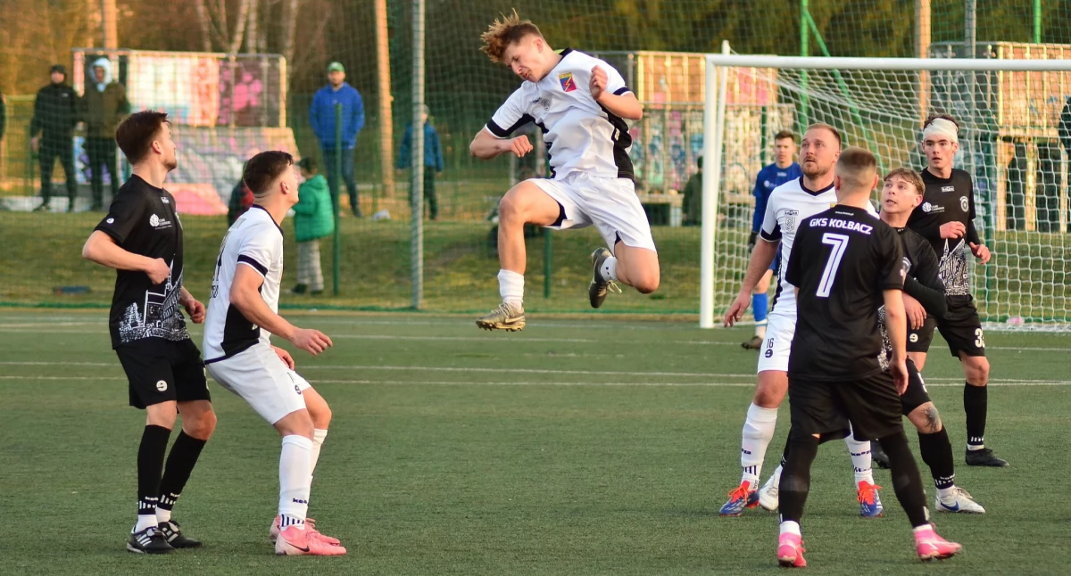 Foto: Zbigniew Włodarczyk