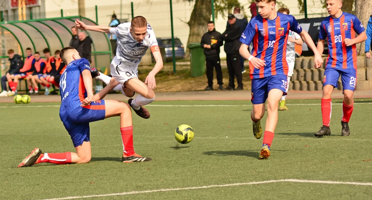 Foto: Zbigniew Włodarczyk