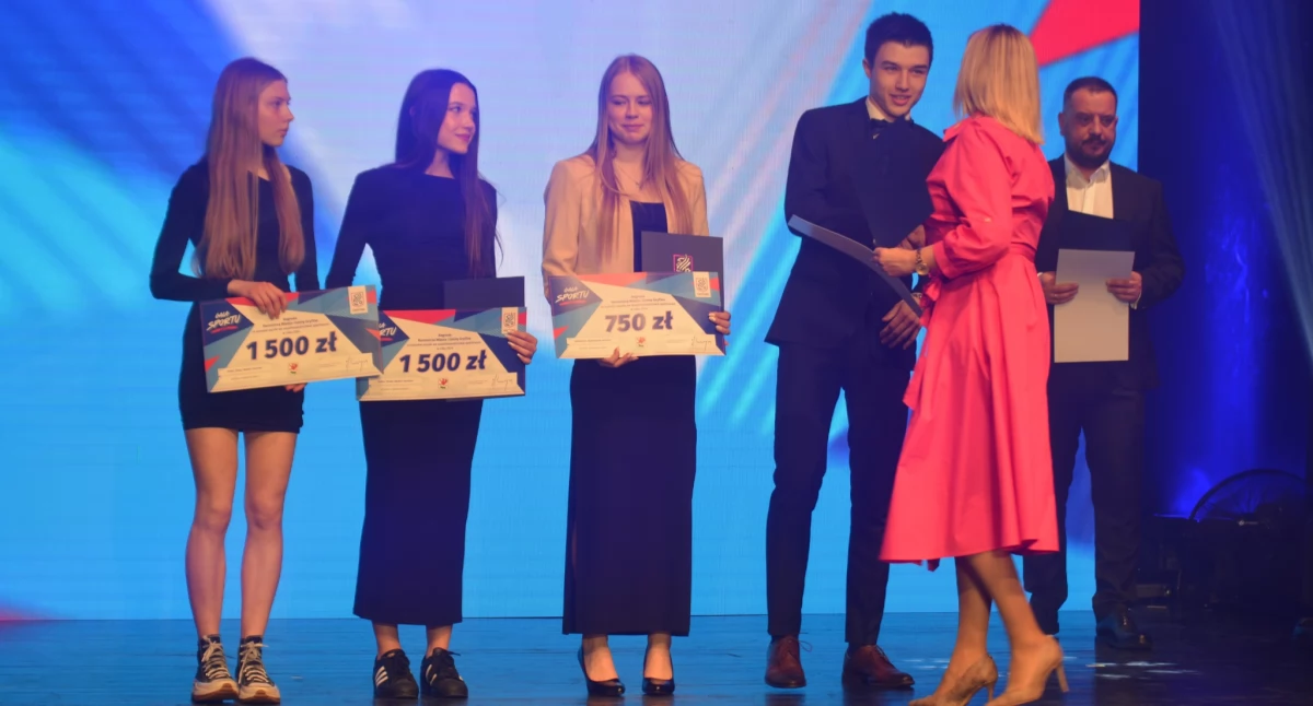Foto: gmina Gryfino