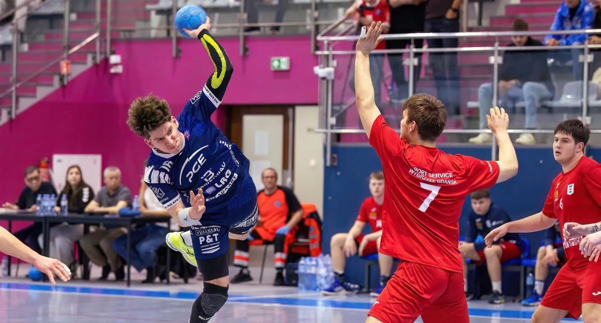 Foto: Ryszard Wesołowski