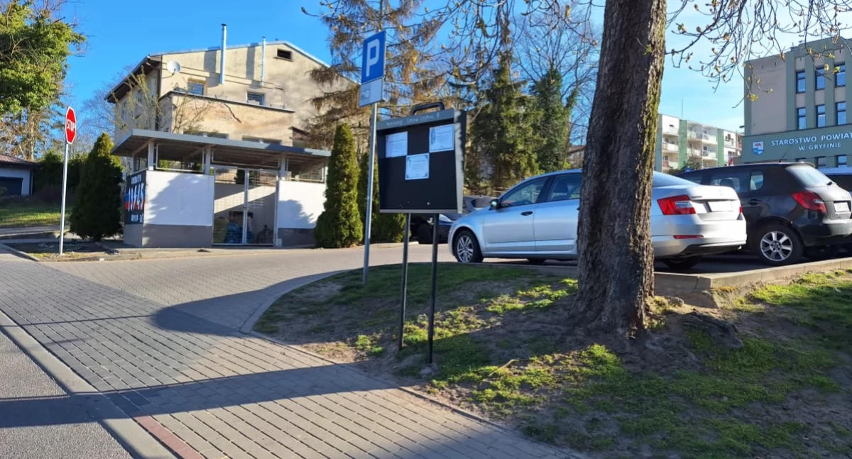 Odeszli, Poświęćmy moment wspomnieć naszych zmarłych - zdjęcie, fotografia