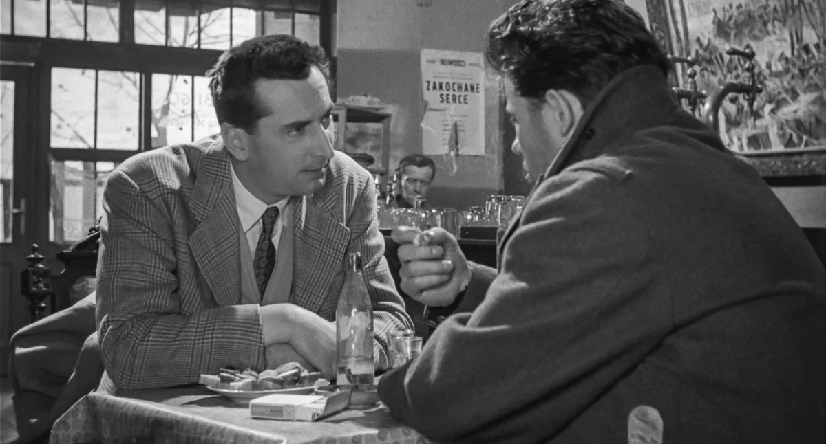 Kino, Kroniki wyobraźni Niezwykły przegląd filmów legendarnego twórcy także Kinie - zdjęcie, fotografia