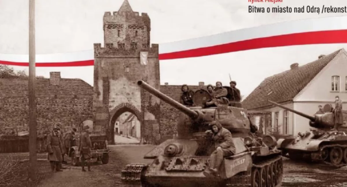 Imprezy, Dwudniowa impreza historyczna wydarzenia - zdjęcie, fotografia