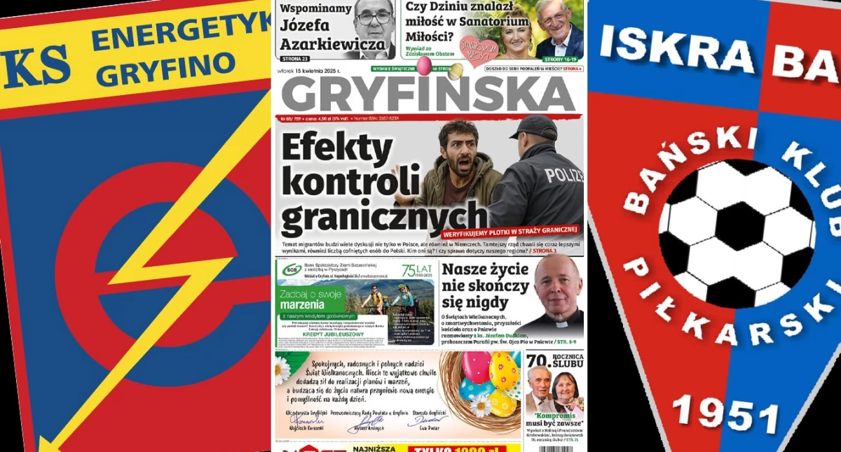 Piłka nożna, Energetyk podejmuje Iskrę Zrób sobie przerwę przyjdź Stadion Miejski! [GALERIA] - zdjęcie, fotografia