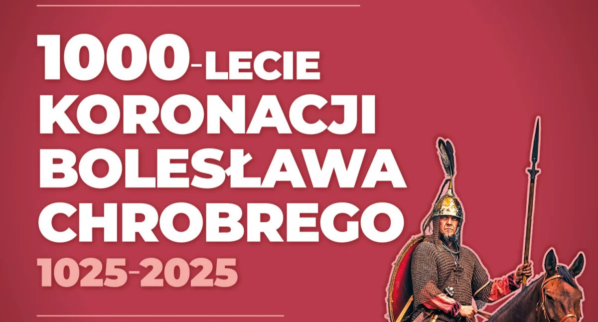 Imprezy, Zmiana terminu Przecławskiego Pikniku Historycznego - zdjęcie, fotografia