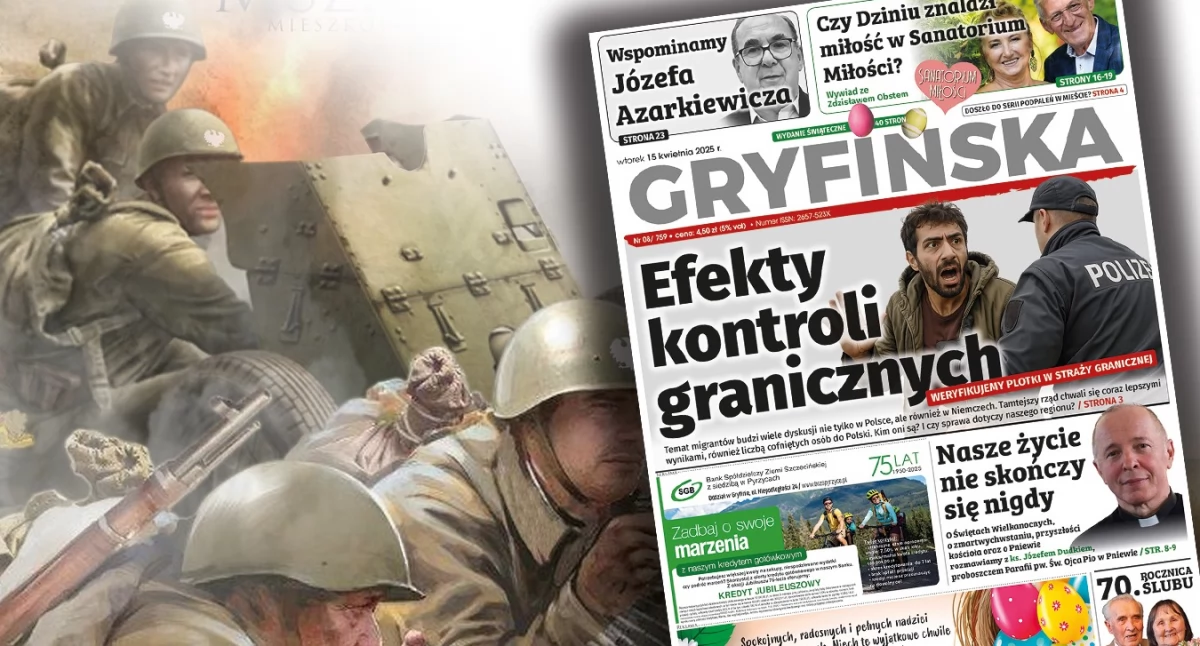 Imprezy, Zmiany programie weekendowej imprezy Została rozbita - zdjęcie, fotografia