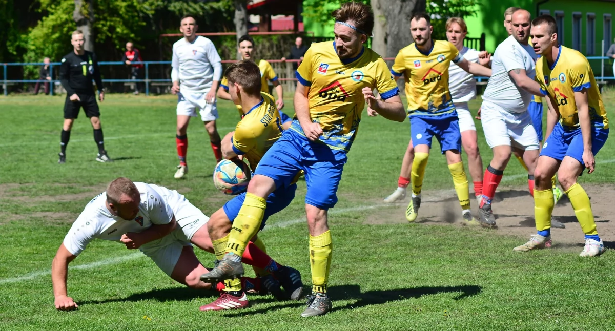 Foto: Zbigniew Włodarczyk