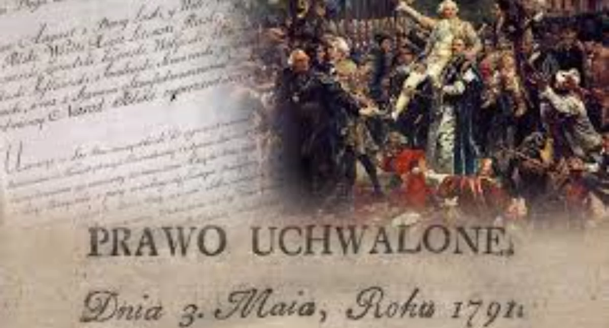 Uroczystości, uroczyście sportowo - zdjęcie, fotografia
