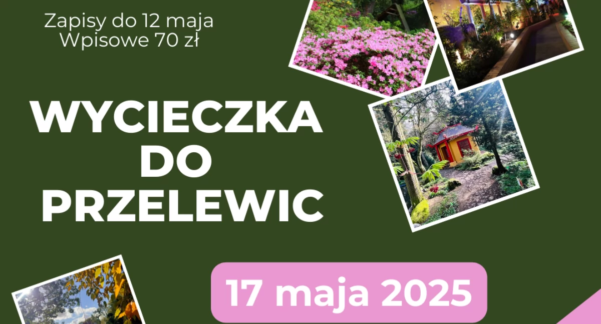 Turystyka Rowery, organizuje wycieczkę Przelewic - zdjęcie, fotografia
