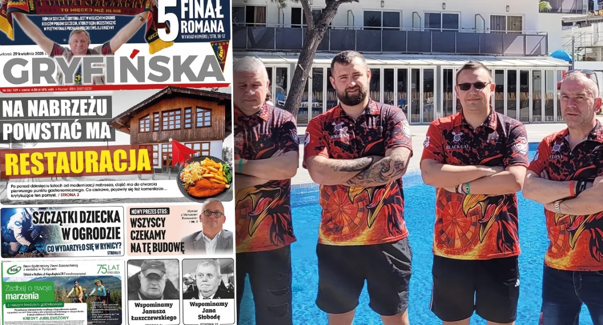 Pozostałe, Maciej Kasprzyk Mistrzem Europy Amatorów! - zdjęcie, fotografia