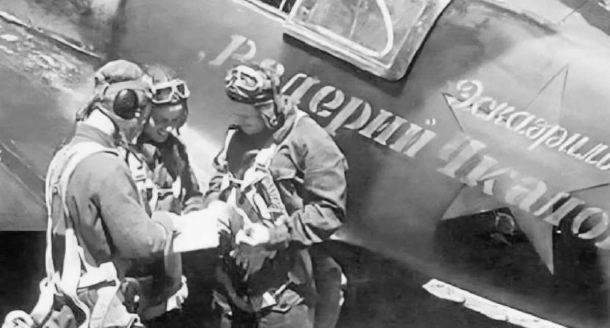 Przed 1945, Bitwa Greifenhagen Pełny artykuł - zdjęcie, fotografia