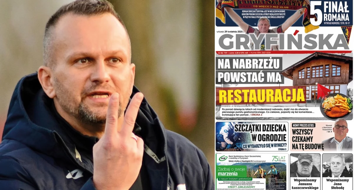 Piłka nożna, Błękit ustabilizował kadrę zaczął grać! Przyszło kilku piłkarzy przeszłością - zdjęcie, fotografia