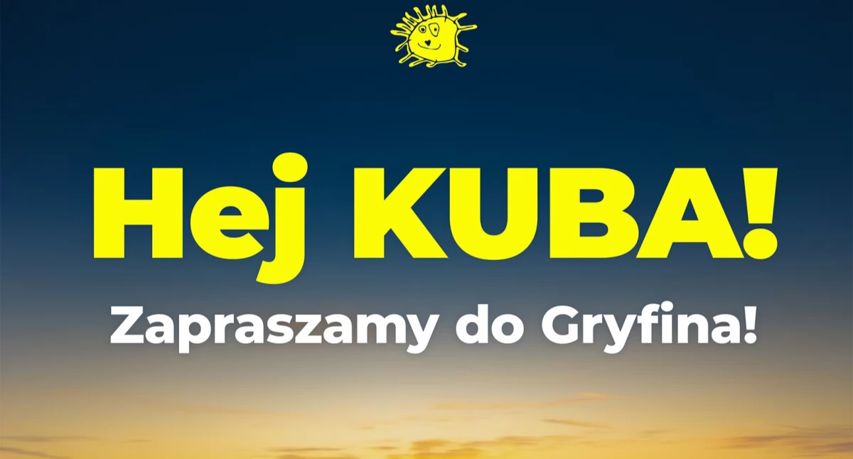Koncerty muzyka, Wojewódzki gdzie Gryfino - zdjęcie, fotografia