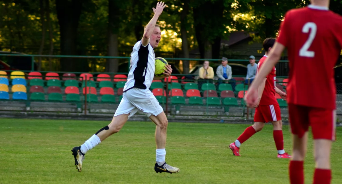Foto: Zbigniew Włodarczyk