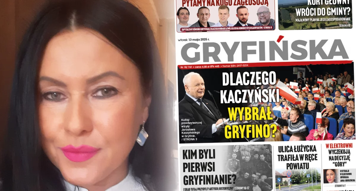 Elektrownia Dolna Odra, obecnej sytuacji przyszłości Elektrowni Dolna - zdjęcie, fotografia