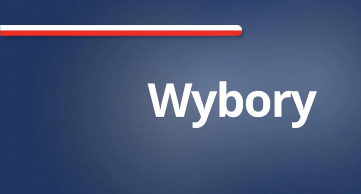Info, Doszło zmiany siedzib obwodowych komisji wyborczych gminie Gryfino - zdjęcie, fotografia