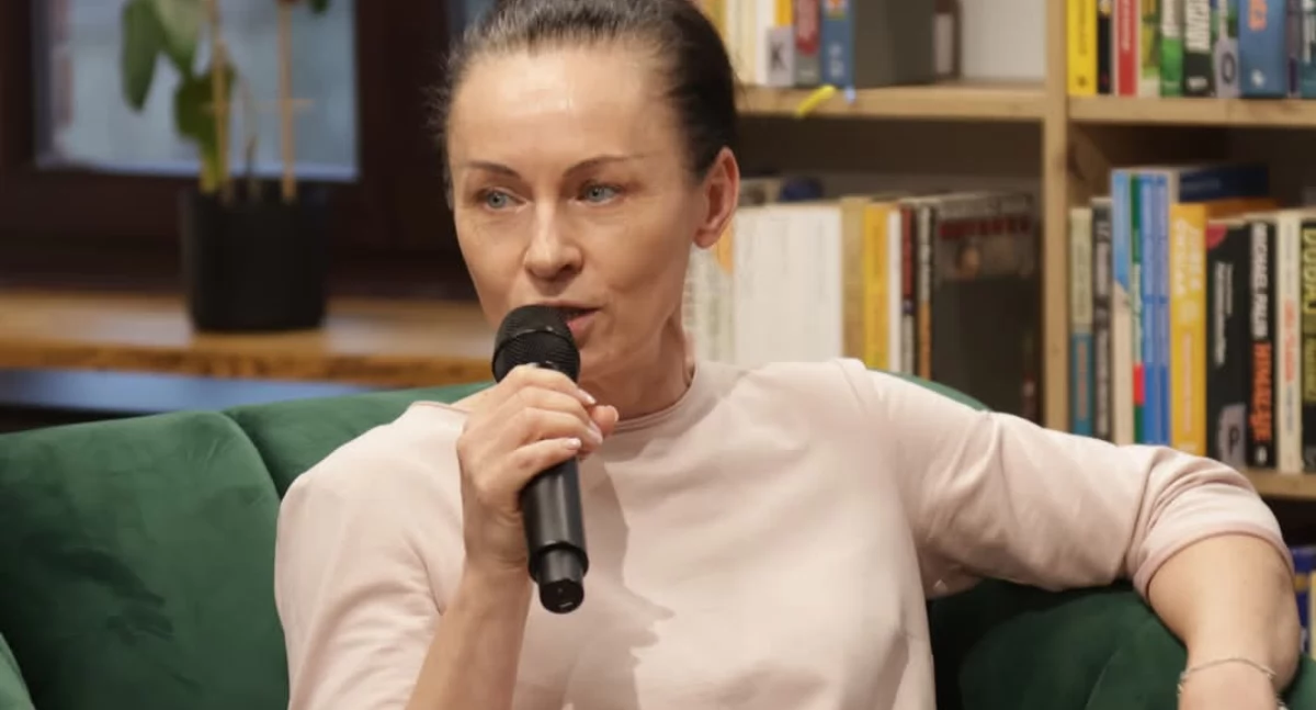 Książki, Dziś ostatnie wydarzenia Gryfińskiego Tygodnia Bibliotek - zdjęcie, fotografia