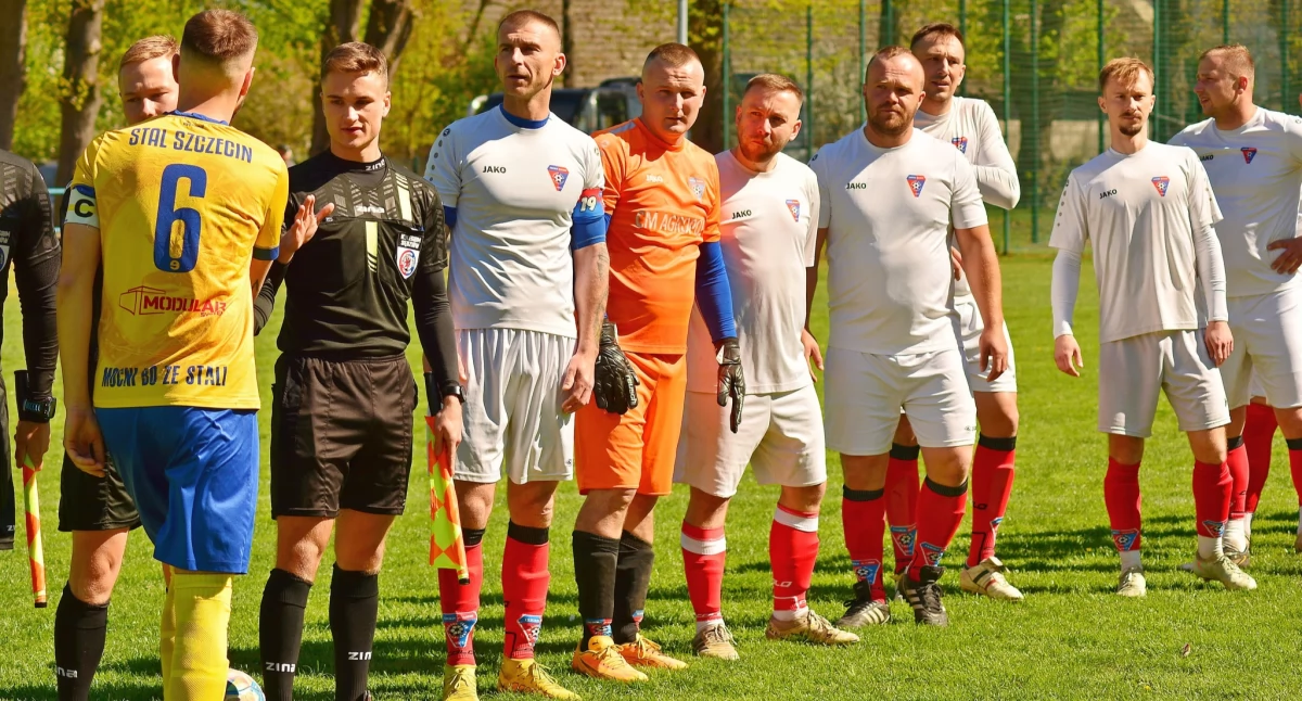 Foto: Zbigniew Włodarczyk