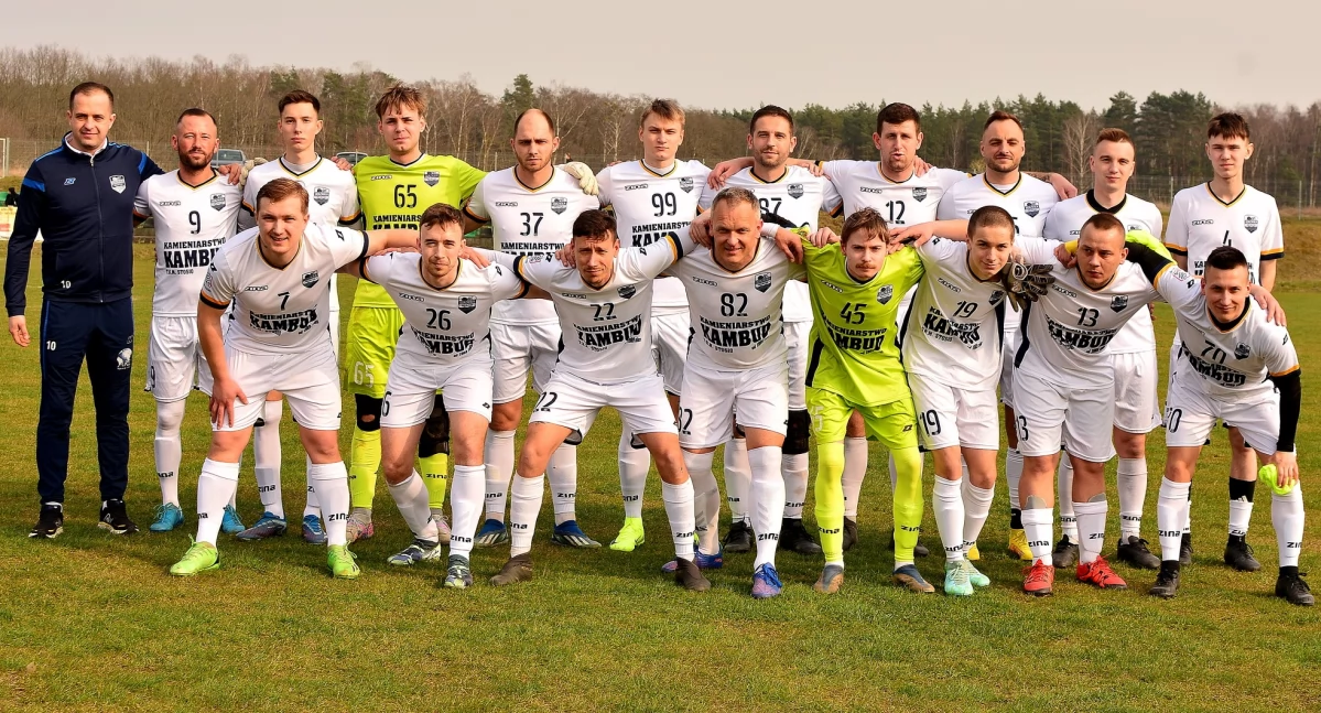 Foto: Zbigniew Włodarczyk