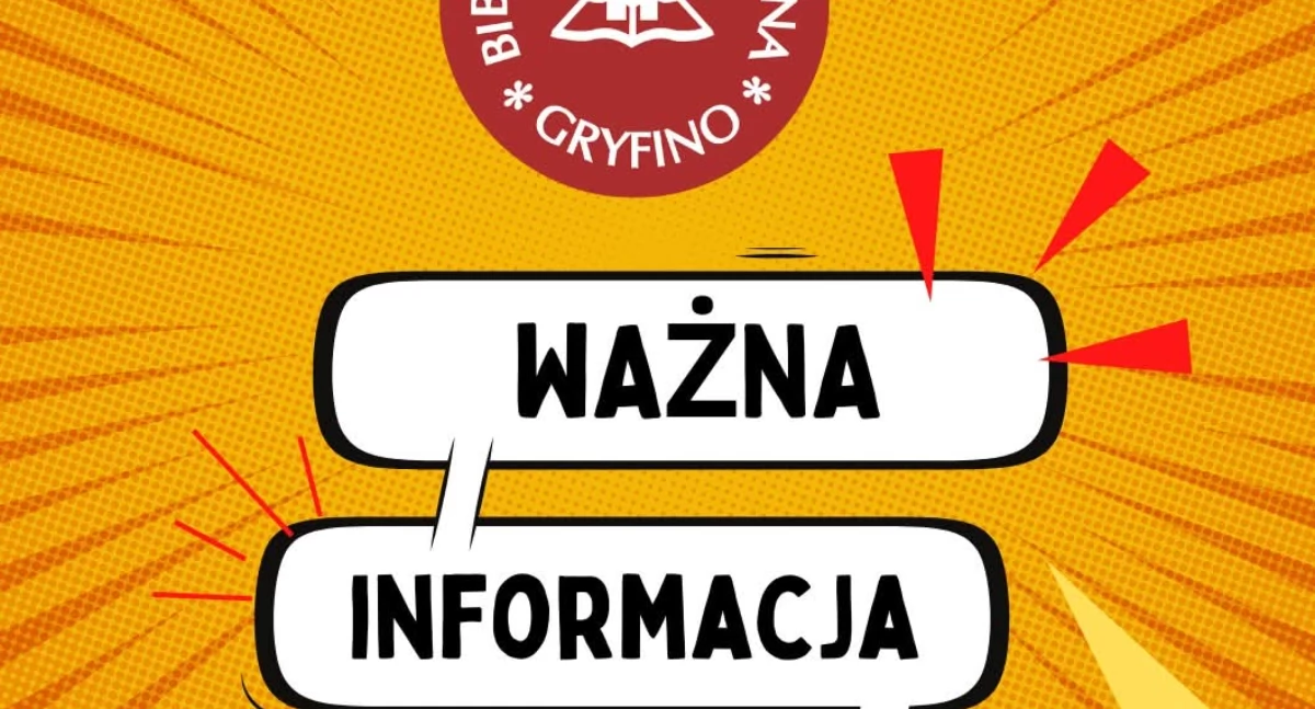 Książki, końca czerwca wypożyczysz książek - zdjęcie, fotografia