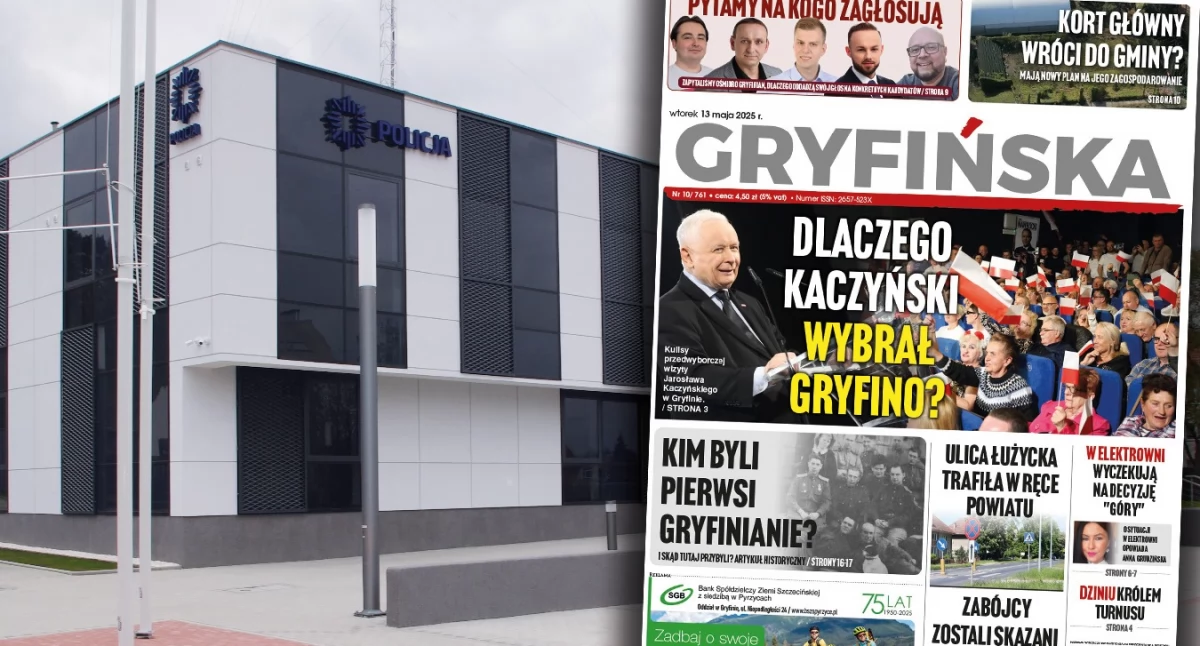 Policja - kryminalne, Kolejne zatrzymanie pijanego kierowcy przez policjanta cywilu! - zdjęcie, fotografia