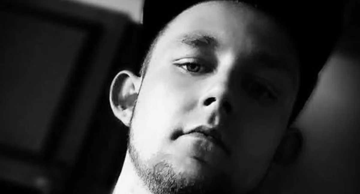 Interwencje, jakich okolicznościach zginął Bartek Swobnicy - zdjęcie, fotografia
