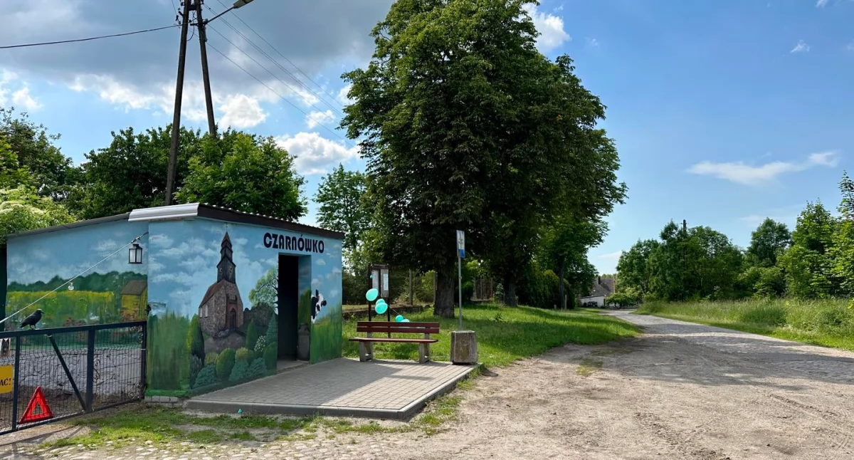 Imprezy, czeka niedzielę [ROZKŁAD JAZDY] - zdjęcie, fotografia